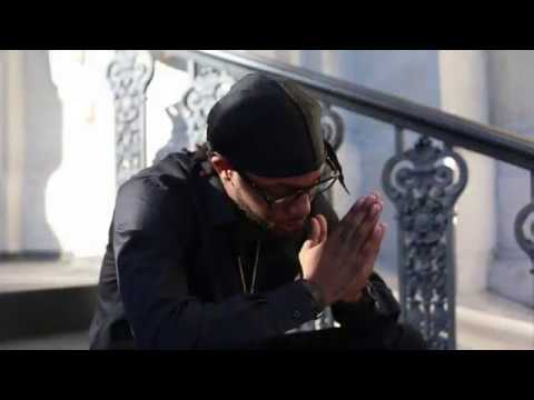 Bigg Nutt feat. Fas Action - Churches (Official Video)