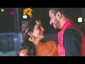 Kurta suha panjabi full screen whatsapp status video #love #romance #emotion
