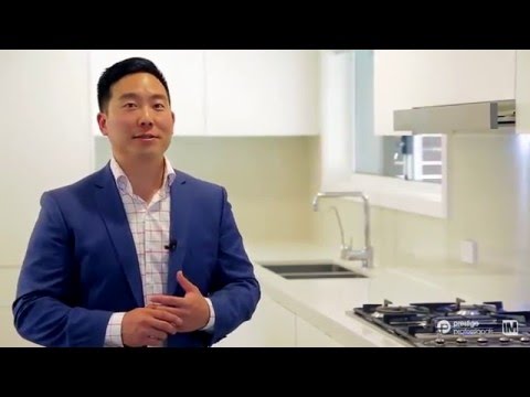 26 Edgecombe Avenue, Moorebank - Prestige Professionals