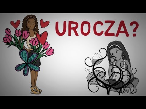 Wyciągnął nogi mięśni znacznie zaszkodzi Zdjęcia obwód mięśni u ludzi