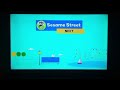 Sesame Street Next Promo PBS Kids 2014