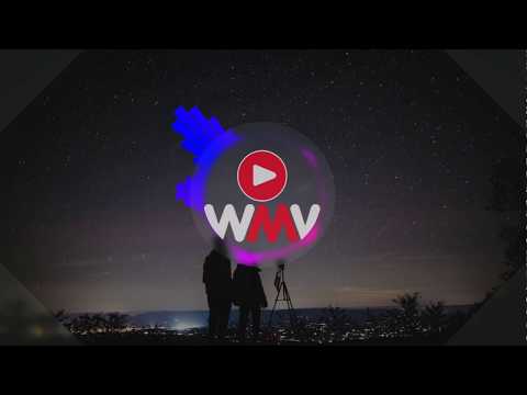 Liquid Time - Aakash Gandhi - Cinematic | Inspirational (WMV)