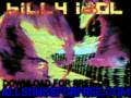 billy idol - Venus - Cyberpunk