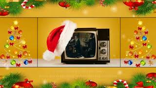 Merry Christmas Baby - Eric Clapton ft Sheryl Crow (Lyrics)