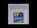 William DeVaughn - Blood Is Thicker Than Water