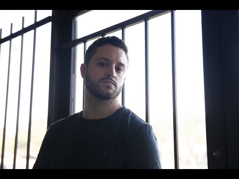 Cody Wilson, the Austin man behind the fight over 3D-printed guns