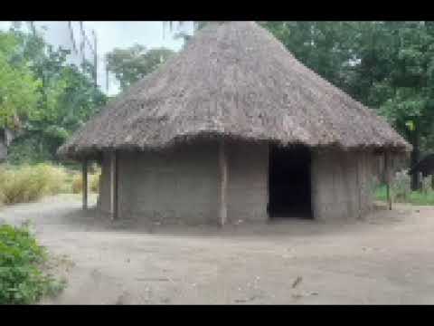 marijani rajab - mama maria (Namsaka mbaya wangu)