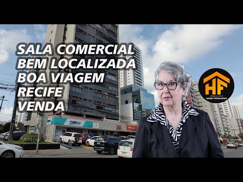 Thumbnail do Vídeo