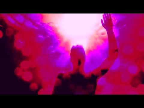 Blanco Billions - always drowning ~