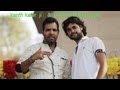 Kanth Kaler Wang Baliye Official Video Album Teri Akh Vairne Evergreen Song 2012 2014