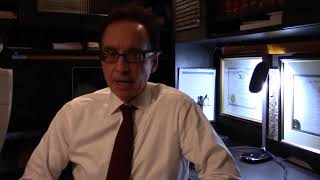 Calling Employment Lawyers is More Effective and Efficient than Texts video thumbnail