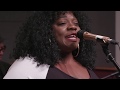 Thornetta Davis - "I'd Rather Drink Muddy Water"