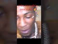 Nba YoungBoy We Shot Him In His Head Huh Snippet Nbayoungboy Lildurk 2024 Joseph Recklezz