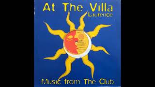 Route 66 - Revolution (Underground Remix 95 "At The Villa") (1995)