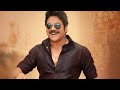 NAGARJUN NEW HD DUBBED FULL MOVI NEW FULL HD SAUTH MOVI