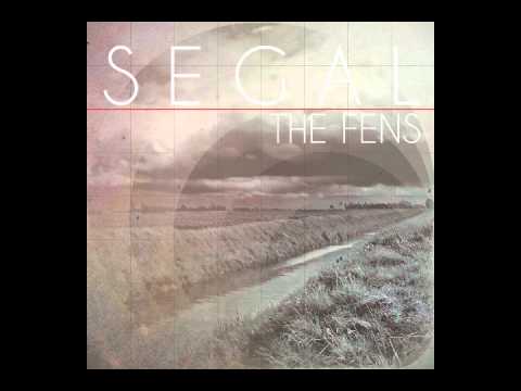 Segal - The Fens