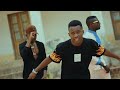YASSILEY FT ERCILA X CHILLY FOFINHO KIRAPE ERIYA Official Music Video