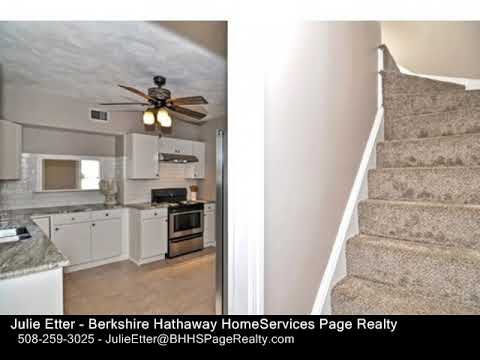 17 HOLDEN ST, Attleboro MA 02703 - Single Family Home - Real Estate - For Sale -