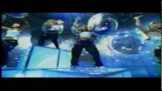 Limp Bizkit - Rollin´(Undertaker Mix).DAT