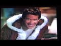 Opening To Cinderella 1995 VHS Version 1