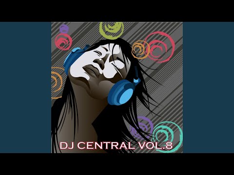 Love Again (Palmez Extended Mix)