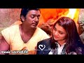 Kanmani Anbodu Kadhalan Bgm Gunaa Love Bgm Whatsapp Status