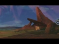 This Day Aria Lion King 2