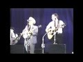 Ralph Stanley - Frontier Ranch 1989 - BluegrassBuzzbomb Ralph Stanley - Frontier Ranch 1989