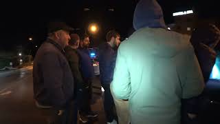 ariano-ladri-inseguiti-e-messi-in-fuga-dagli-abitanti