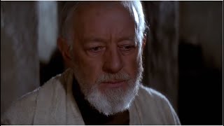 [星戰] Xi斯大帝高壓專制 銀河帝國人懷念前朝嗎