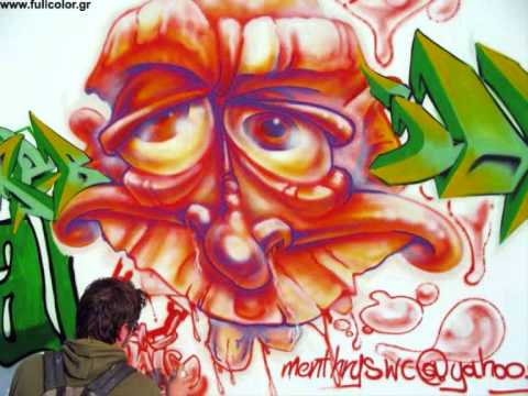 alitoi grifoi-xamos kai xaos