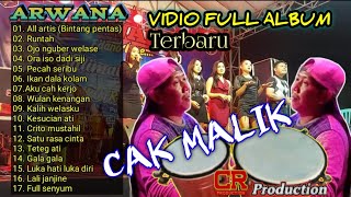 Download lagu VIDIO FULL ALBUM versi Lawasan | CAK MALIK feat KABUL | ARWANA CR pro mp3 Download lagu VIDIO FULL ALBUM versi Lawasan | CAK MALIK feat KABUL | ARWANA CR pro mp3