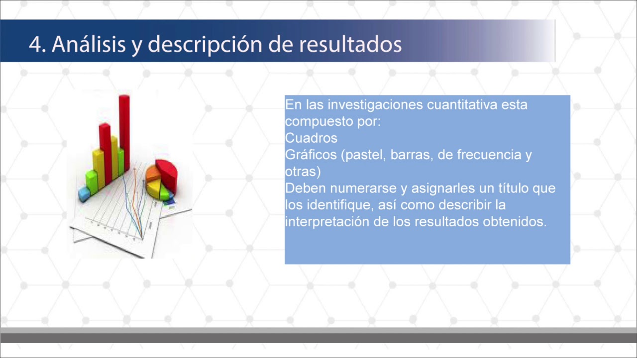 Propedéutica Virtual de Tesis: Informe Final de Tesis