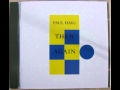 Paul haig - This Dying Flame (12" Mix) (1986) (Audio)