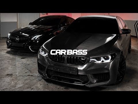 In The End Remix - Nippandab