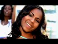 Ashanti - Happy ft. Ja Rule