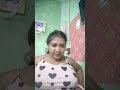 Mallika Bibhas Vlogs Is Live