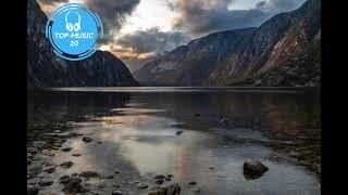 Top-Music 20 Sweet Talks  Limujii