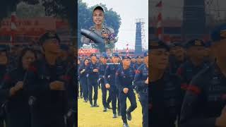 Download lagu BRIMOB Asyik Joget, Begini Goyangannya 😊 #shorts #shortvideo #joget#brimob mp3 Download lagu BRIMOB Asyik Joget, Begini Goyangannya 😊 #shorts #shortvideo #joget#brimob mp3