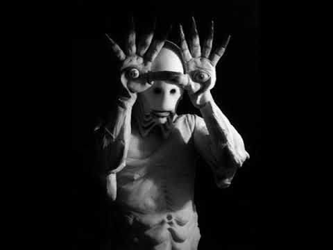 [ AcidCore ] NeedGhost - The Labyrinth