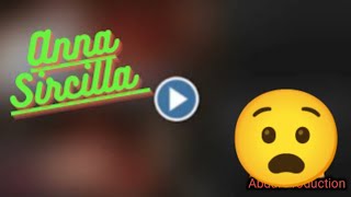 ANNA SIRCILLA Twitter Video | Zodahub Anna Sircilla Video Reddit | Video Anna
