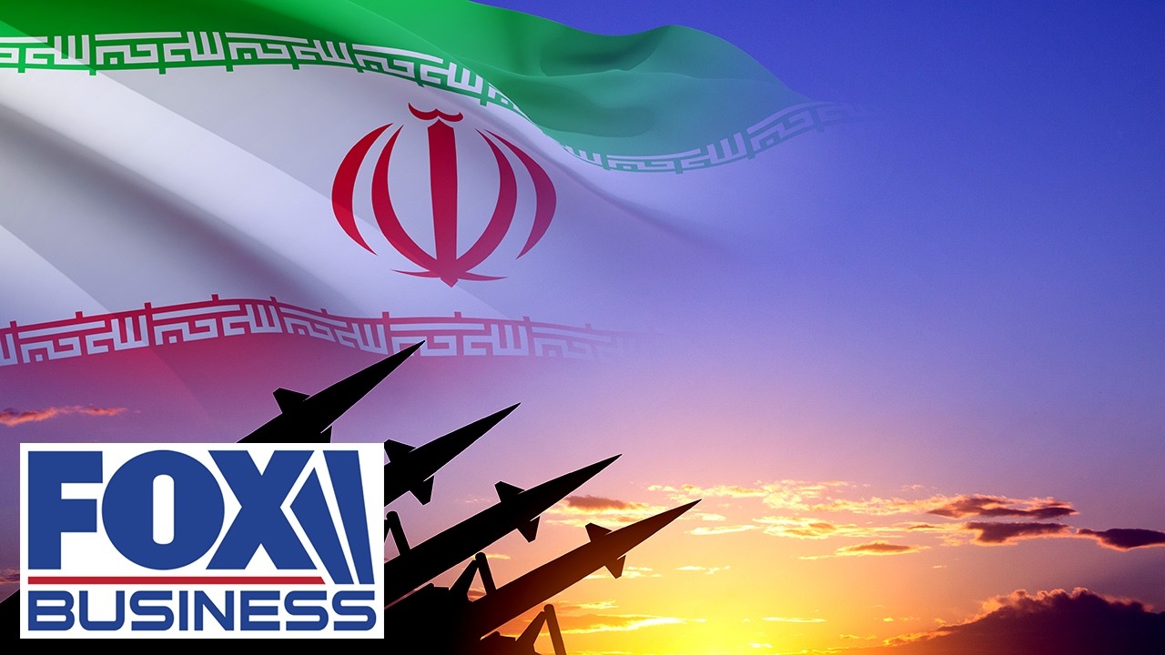 MAJOR SHIFT: Iran’s missile threat may NOT be what it was
