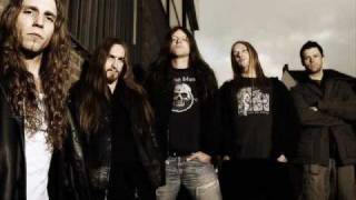 Dew-Scented ( embraced by sin )