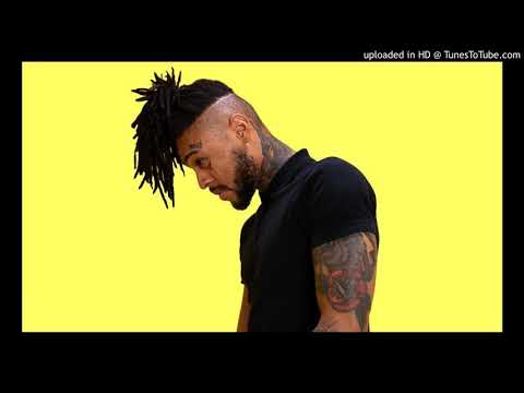 [FREE FOR PROFIT] SCARLXRD X ZILLAKAMI X TRAP METAL TYPE BEAT - RANDOM