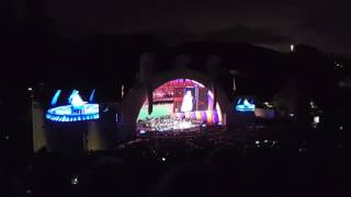 Danny Elfman's The Nightmare Before Christmas Live - Oogie Boogie's Song