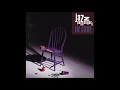 Jazz Passengers - Jolly Street (feat. Jeff Buckley)