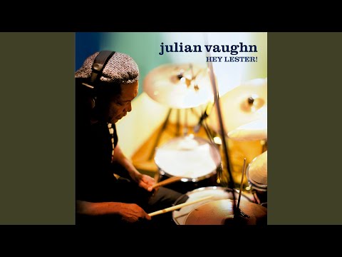 Julien Wainwright - Night And Day - Misc Originals