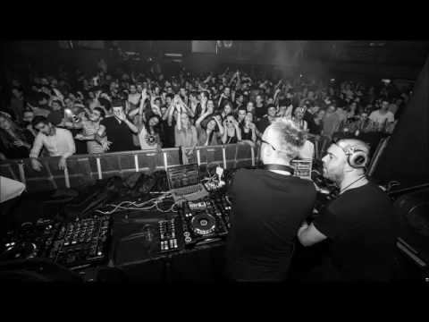 The Best of Kaiserdisco #3 Tech House Minimal 2016