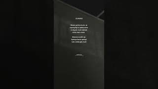 Download lagu Quotes bijak islami || story WA 30 detik || status wa || kata bijak || kata motivasi || short mp3 Download lagu Quotes bijak islami || story WA 30 detik || status wa || kata bijak || kata motivasi || short mp3