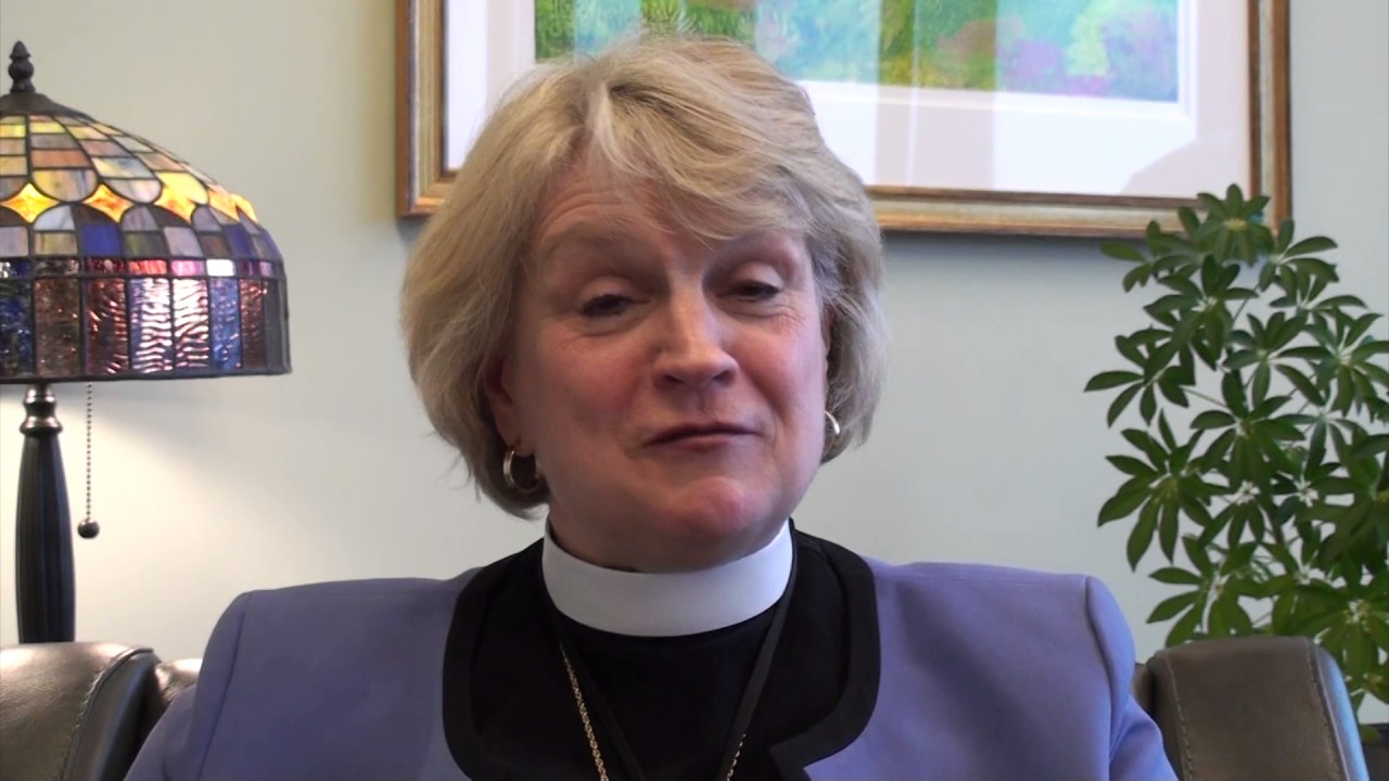 Bishops Conference Assemblies Greeting